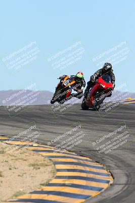 media/Apr-14-2024-SoCal Trackdays (Sun) [[70f97d3d4f]]/4-Turns 9 and 10 (1010am)/